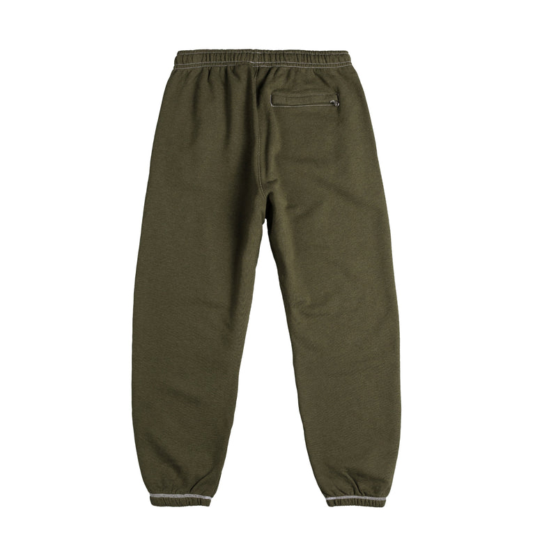 Converse x Patta Rain or Shine Pant
