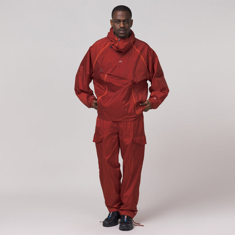 Converse x A Cold Wall Wind Pant