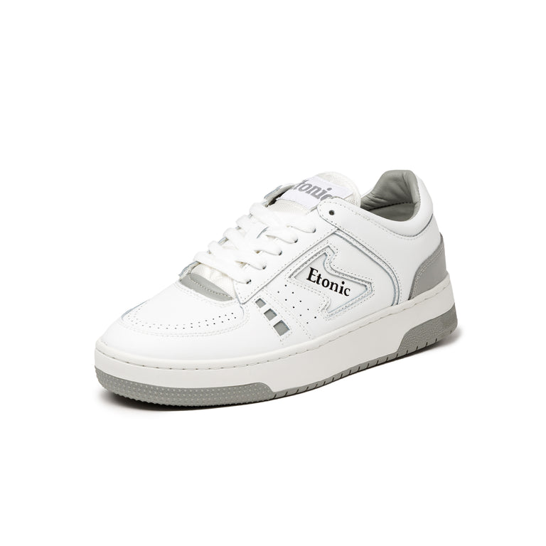 Etonic B509 W