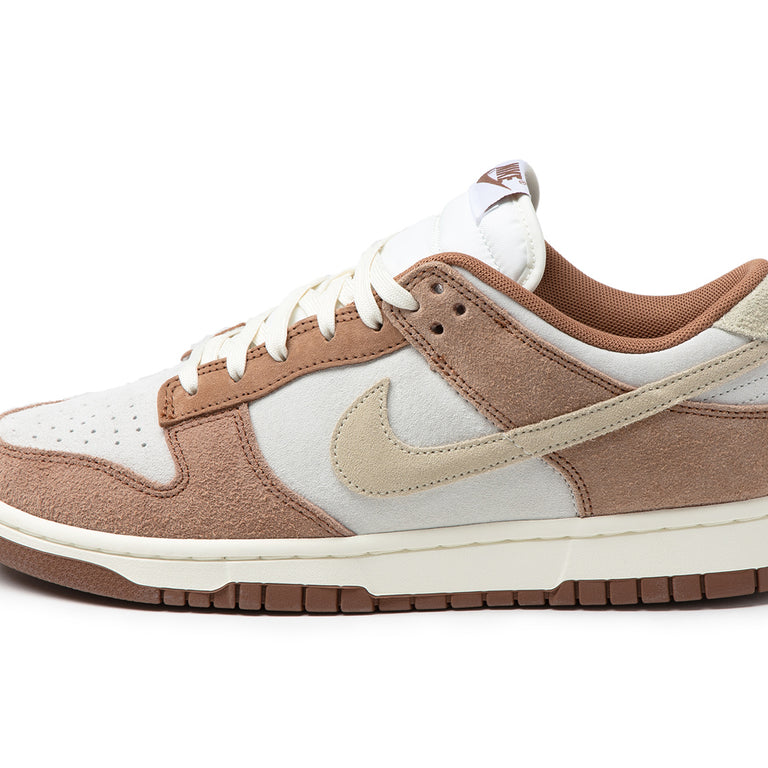 Nike Dunk Low Retro