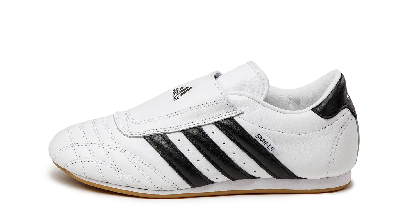 Adidas shoes 3 stripes 94 outlet
