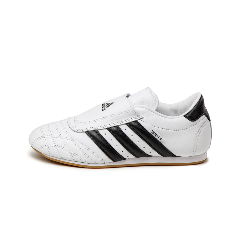 Adidas Taekwondo W