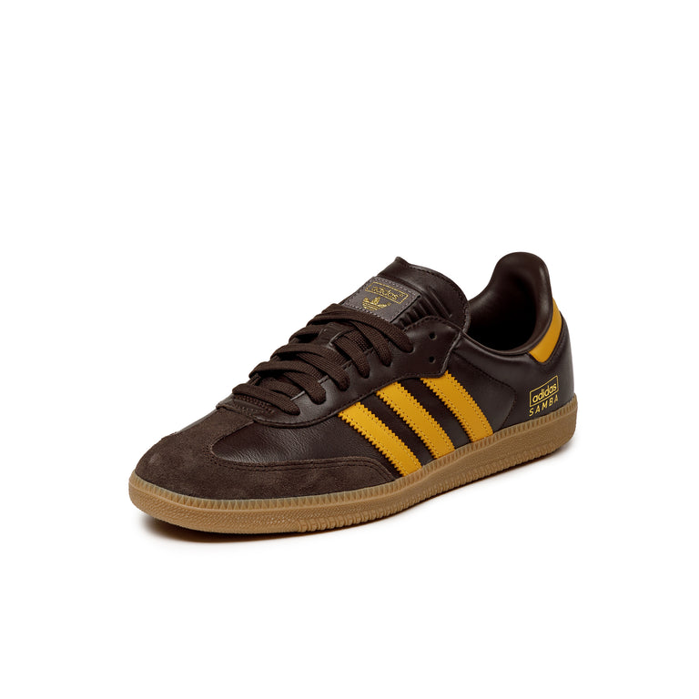 Adidas Samba OG
