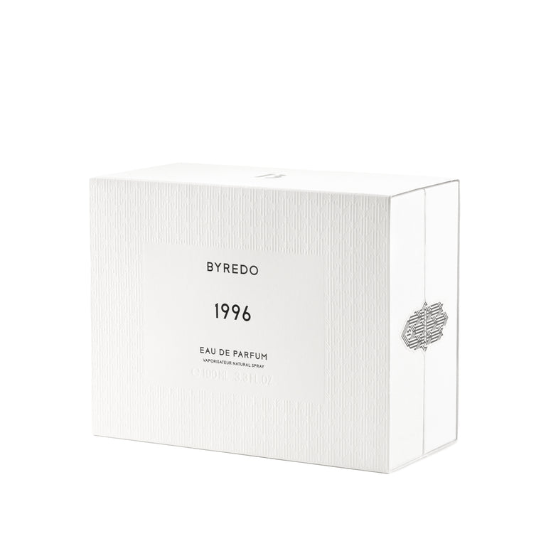 Byredo 1996 Eau de Parfum 100ml