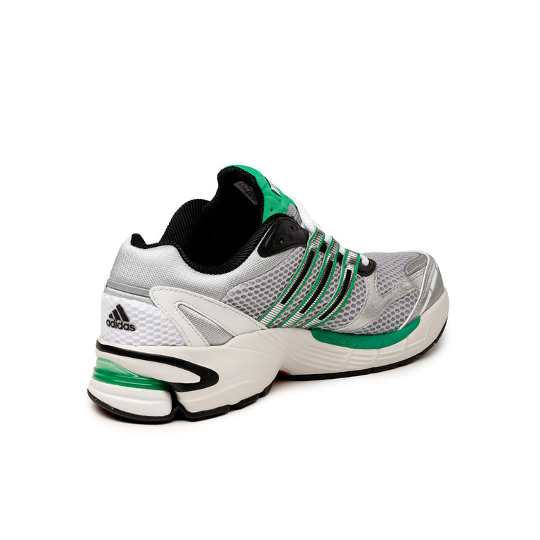 Adidas Supernova Cushion 7