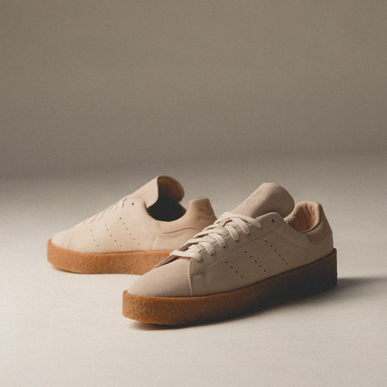 Stan smith bold sand online