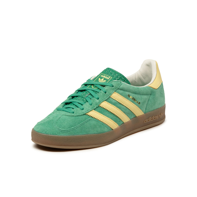 Adidas Gazelle Indoor Sneaker jetzt online kaufen
