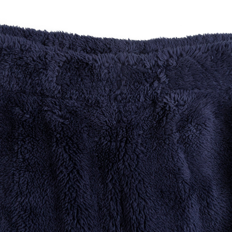 Nike x Nocta Wmns Fleece Pant