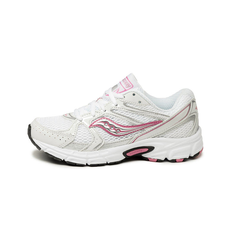 Saucony Ride Millennium