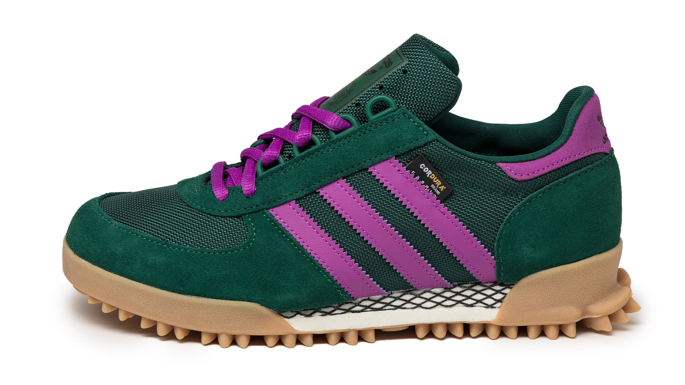 Marathon tr trainers clearance
