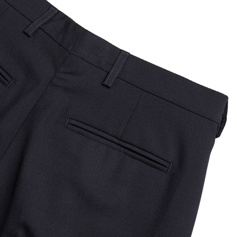 Marni Tropical Wool Pants | Apparel » Buy online now!