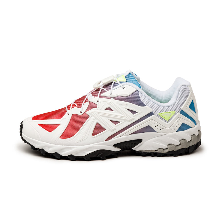 New Balance ML610DD