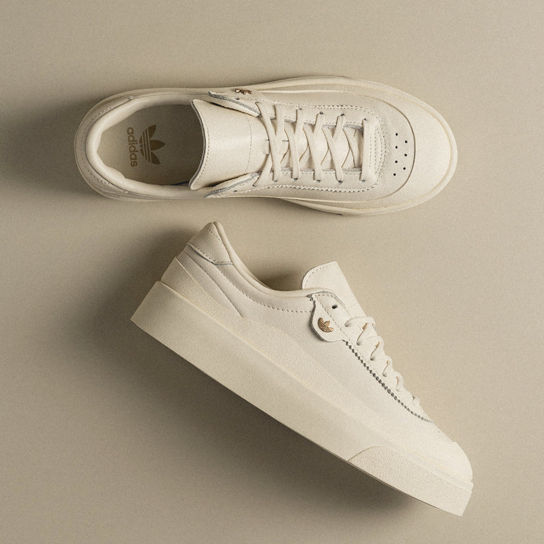 Adidas newcombe clearance