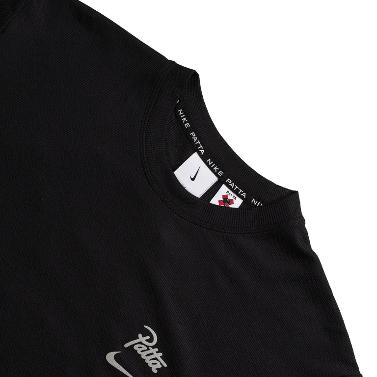Nike x Patta Running Team T-Shirt
