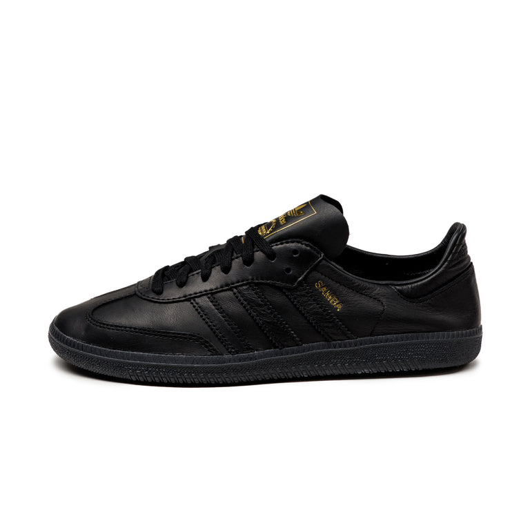 Adidas Samba *Decon*