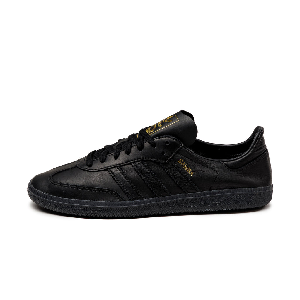 Adidas Samba *Decon* Sneaker » Buy online now!