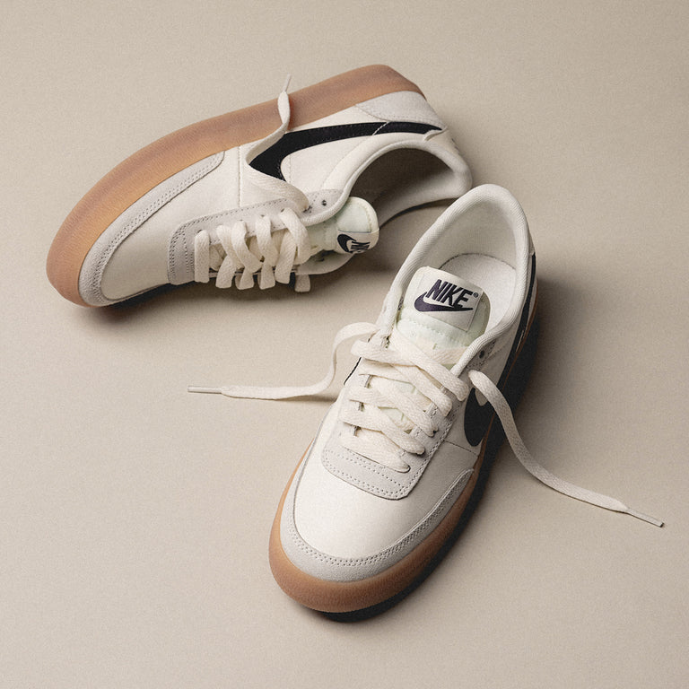 Nike Wmns Killshot 2 onfeet