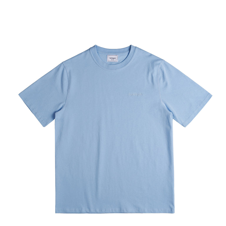 Asphaltgold Summer Essential Heavy T-Shirt