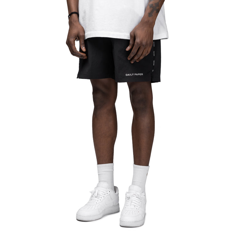 Daily Paper Mehani Shorts Apparel Buy online now
