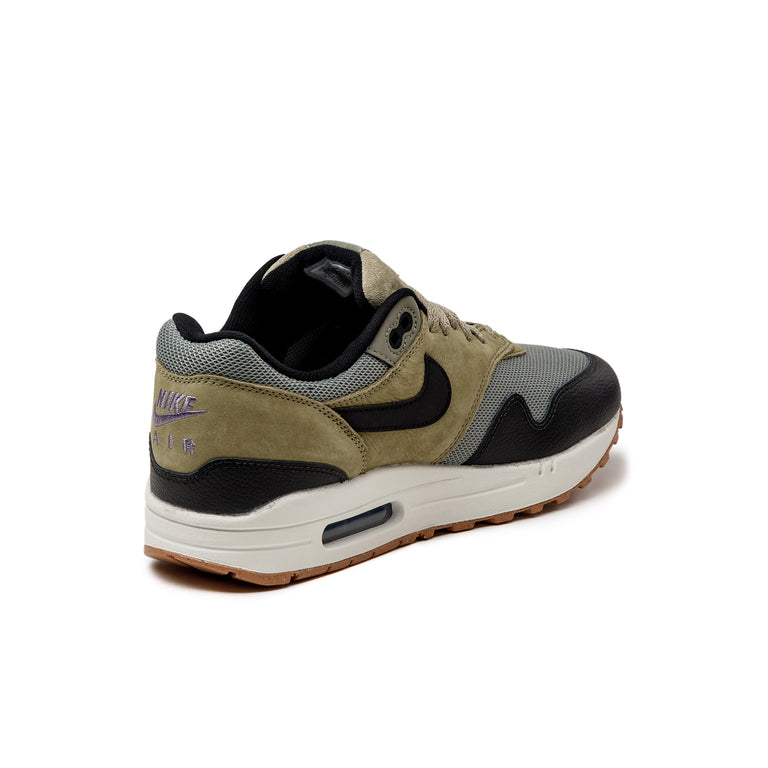 Nike Air Max 1 SC *Dark Stucco*