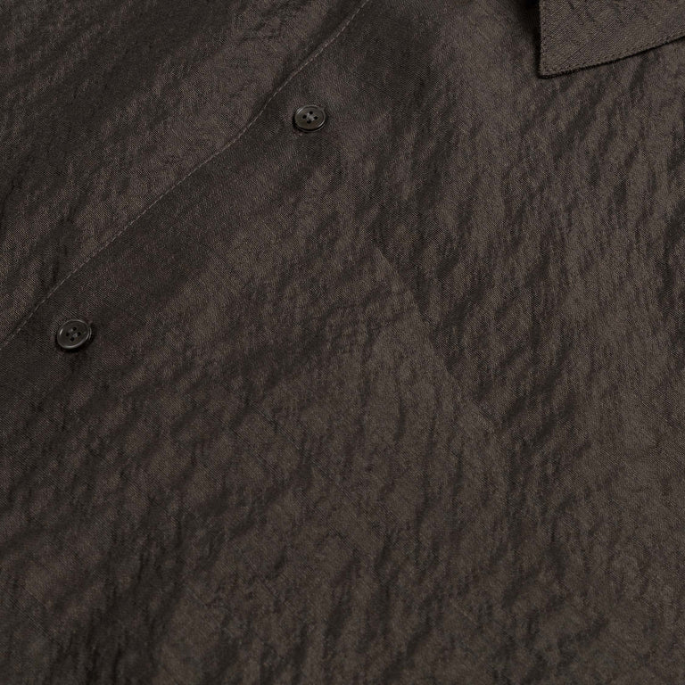 Berner Kühl Wander Shirt