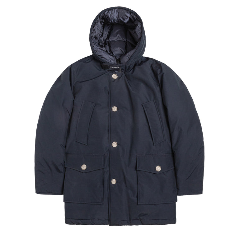 Woolrich arctic parka xxl cheap