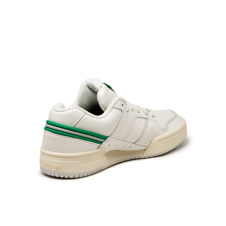 Adidas Continental 87