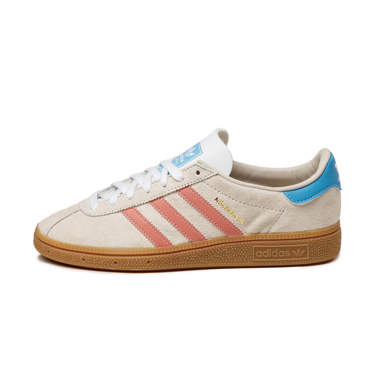 Adidas München 24