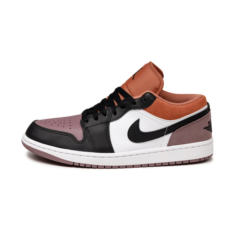 Nike Air Jordan 1 Low SE