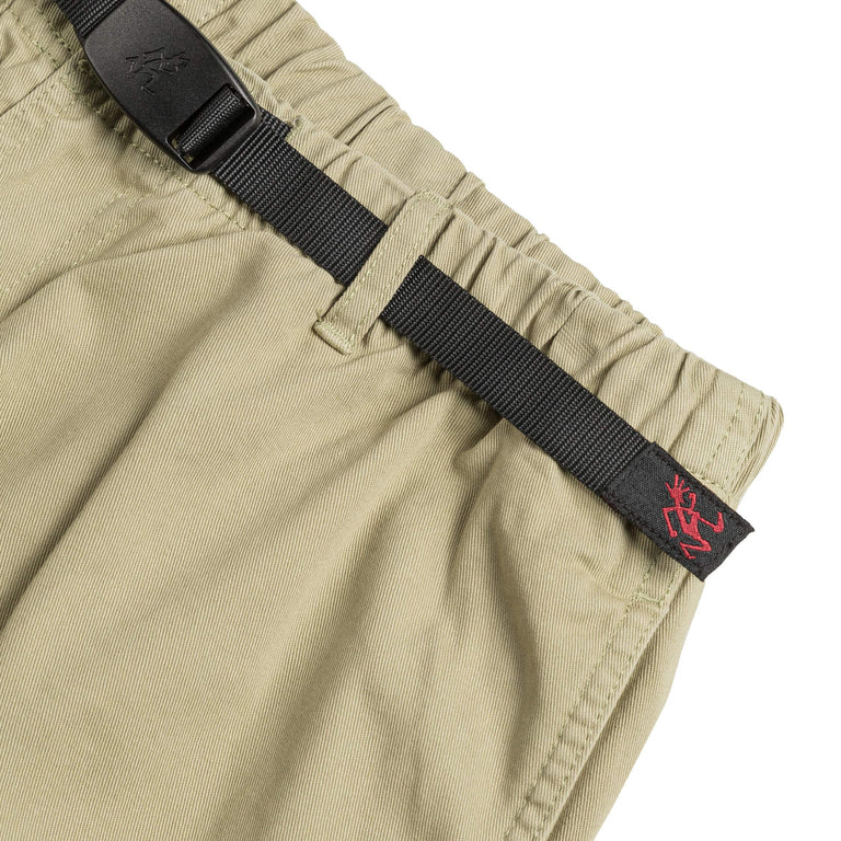 Gramicci G-Pant