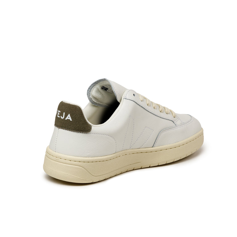 Veja V 12 Stitch Sneaker Buy online now