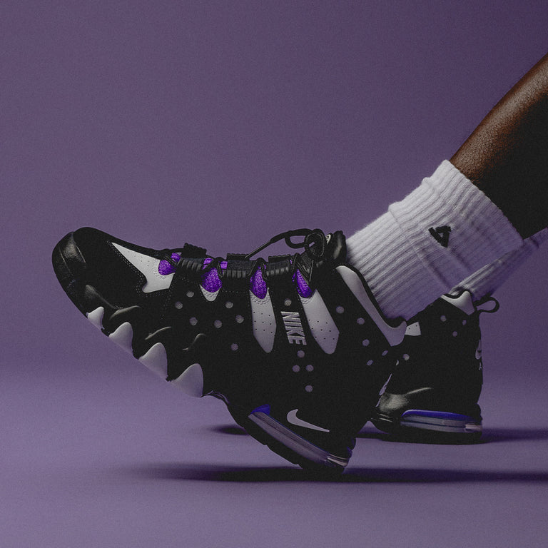 Cb 94 clearance air max