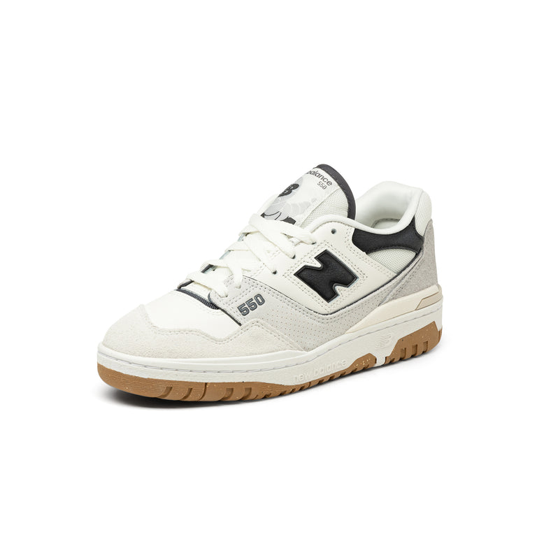 New Balance BBW550TA