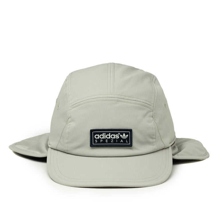 Adidas SPZL Chilcott Hat