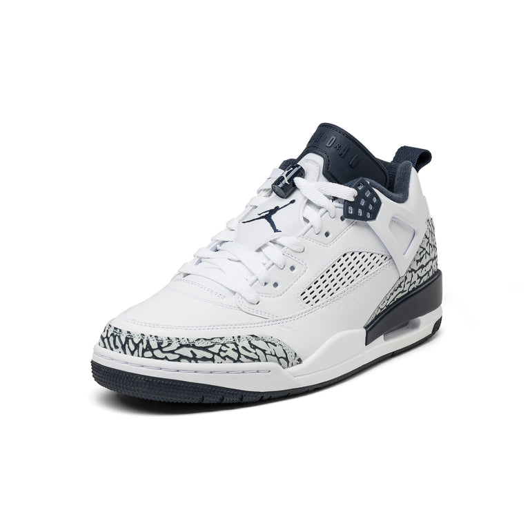 Nike Jordan Spizike Low Sneaker Buy online now