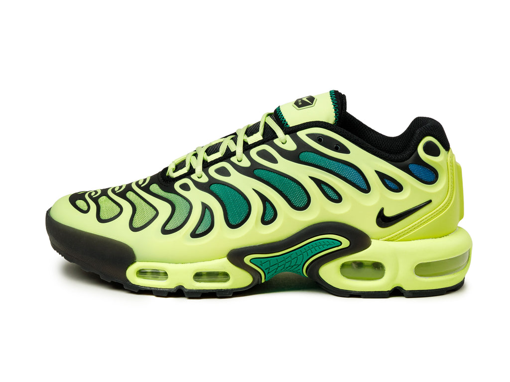 Air max plus neptune green new arrivals