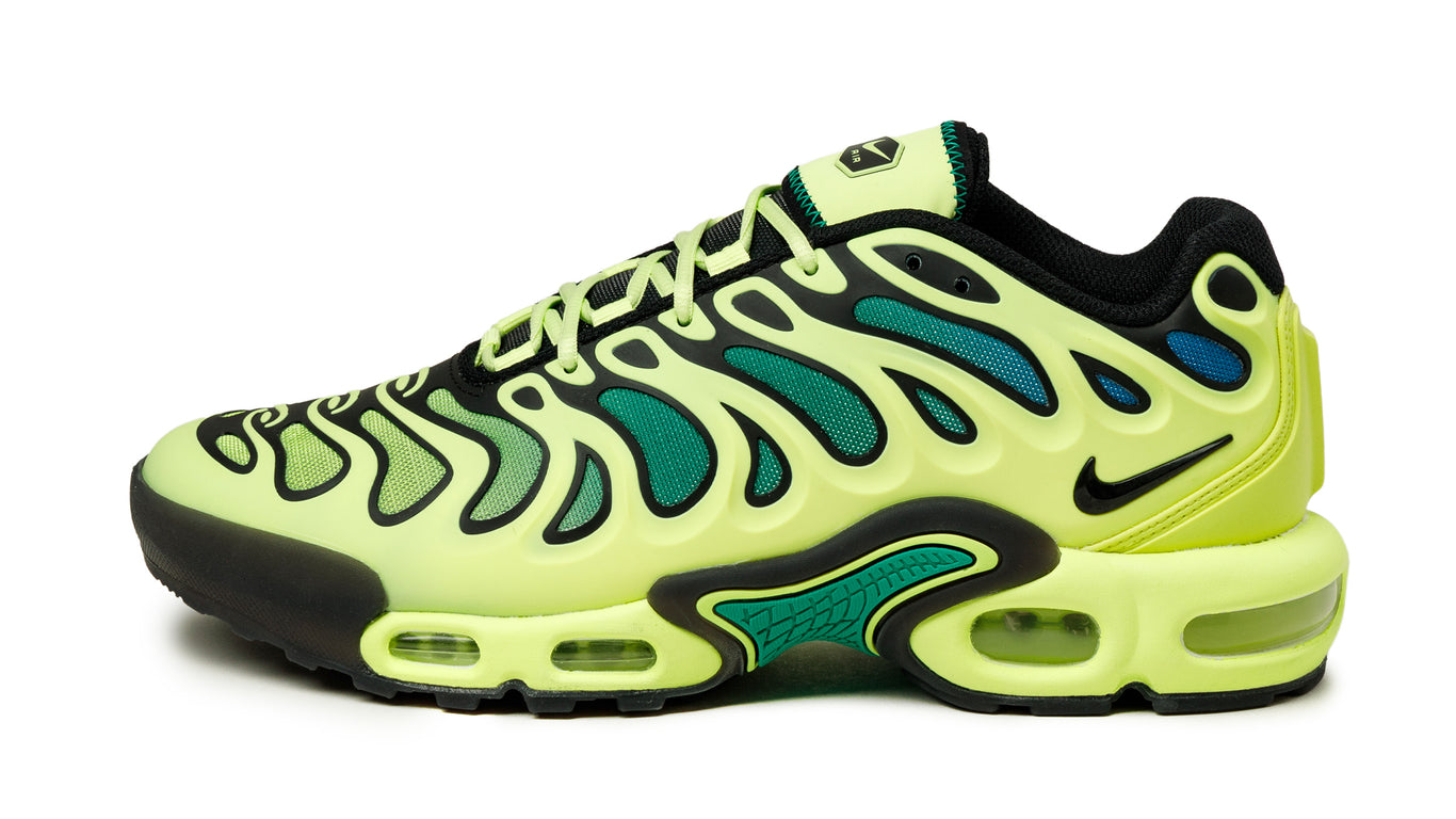 Nike Air Max Plus Drift Sneaker jetzt online kaufen