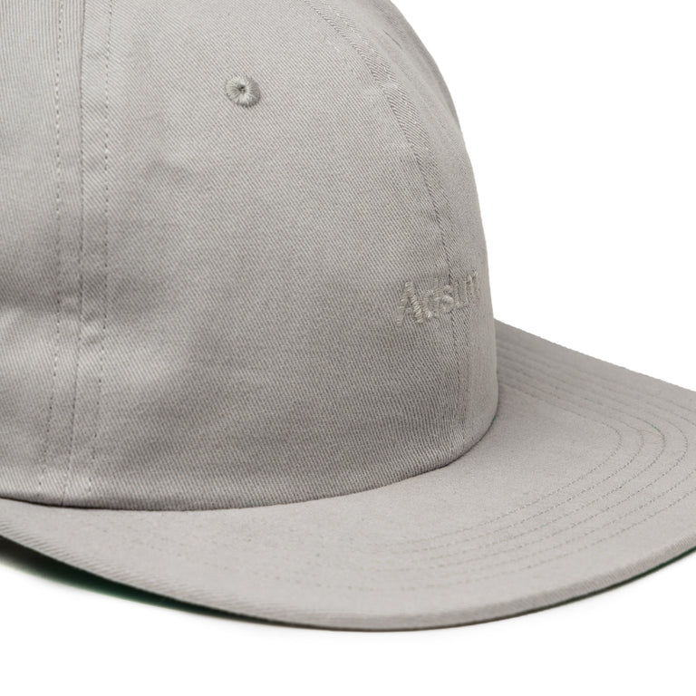 Adsum Core Logo Hat