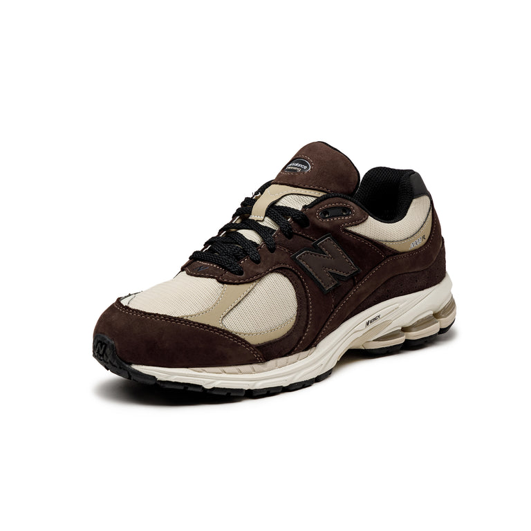 New Balance M2002RXQ *Gore-Tex*