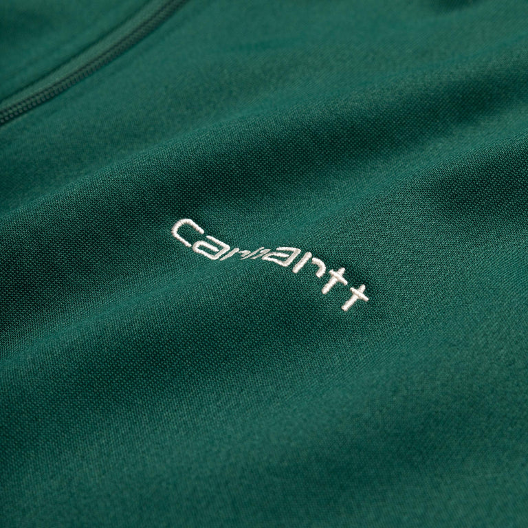 Carhartt WIP	Benchill Jacket