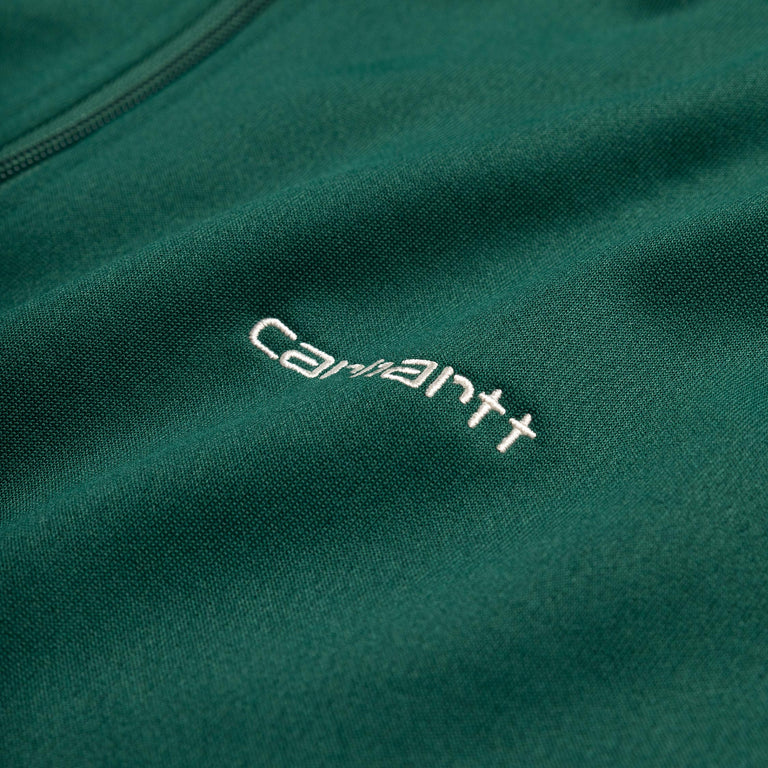 Carhartt WIP Benchill Jacket