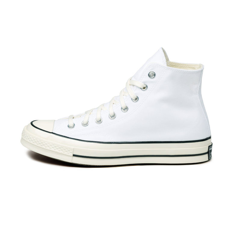 Converse impermeables vintage cheap