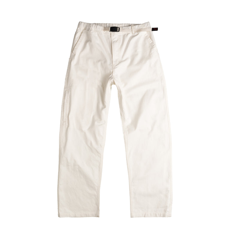 Gramicci	Ground-Up Pant