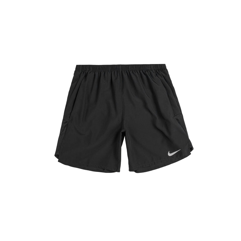 Nike Challenger 7" Brief-Lined Running Shorts