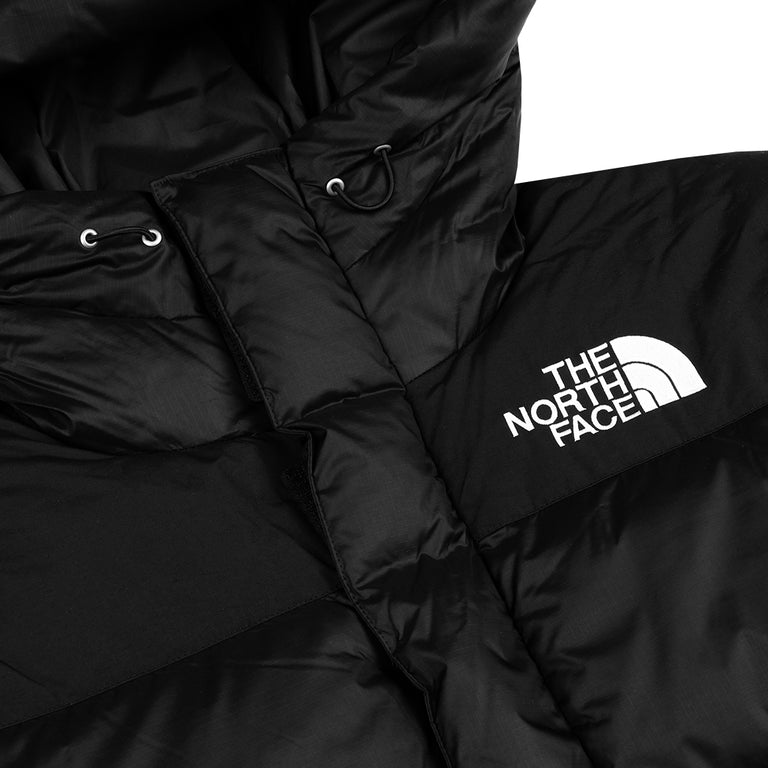 The North Face Himalayan Down Parka