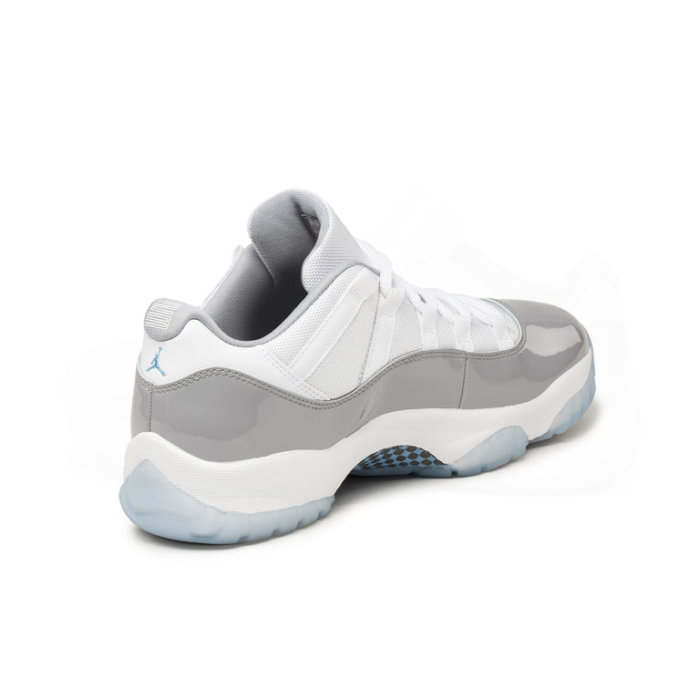 Nike Air Jordan 11 Retro onfeet