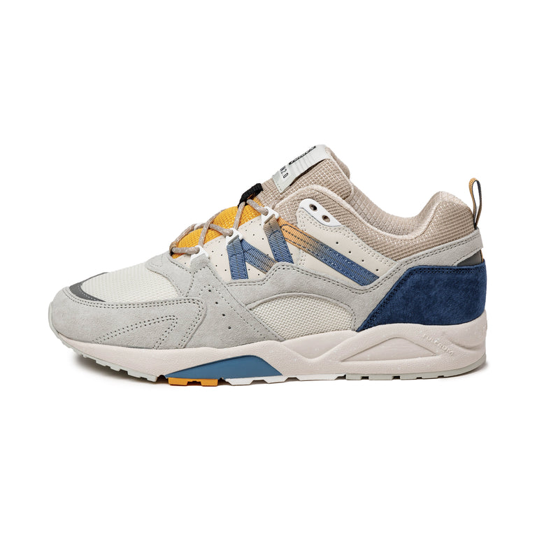 Karhu Fusion 2.0