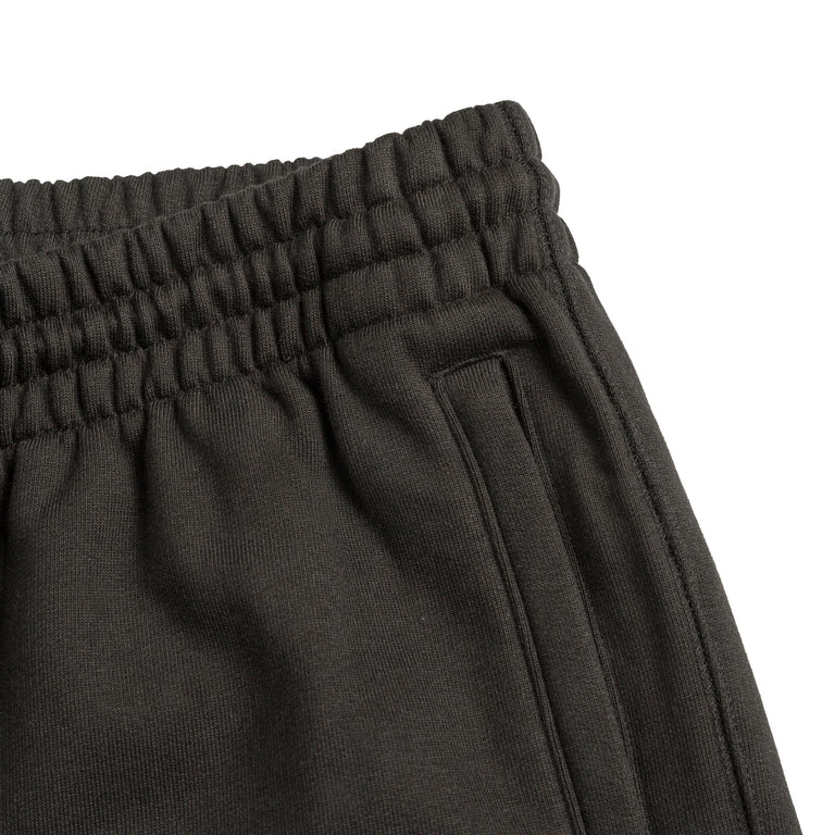 Adidas Premium Essentials Shorts
