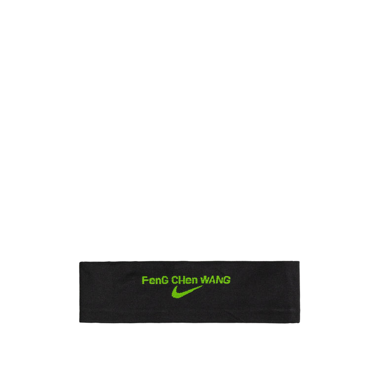 Nike x NOCTA Wmns Headband