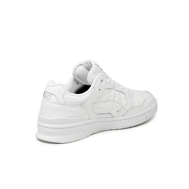 Asics EX89